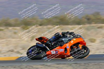 media/Mar-26-2023-CVMA (Sun) [[318ada6d46]]/Race 2 Supersport Open/